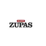 Cafe Zupas Promo Code