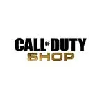 Call Of Duty Promo Code