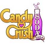 Candy Crush Promo Code
