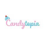 Candytopia Coupon Code