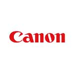 Canon Camera Promo Code
