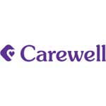 Carewell Coupons