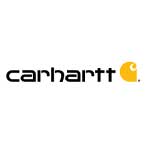 Carhartt Coupon Code