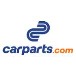 Carparts Coupon Code
