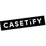 Casetify Coupon Code