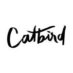 Catbird Coupon Code