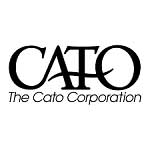 Cato Coupons