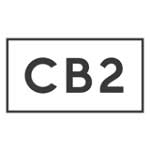 Cb2 Coupon Code