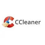 Ccleaner Promo Code