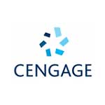 Cengage Coupon Code