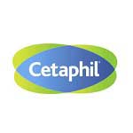 Cetaphil Promo Code