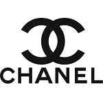 Chanel Coupon Code