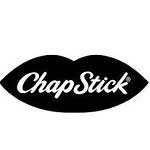 Chapstick Promo Code