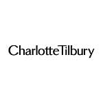 Charlotte Tilbury Promo Code