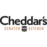 Cheddars Coupons