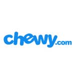 Chewy Coupon Code