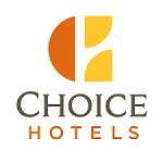 Choice Hotels Coupon Code
