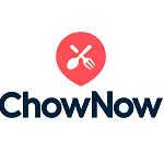 Chownow Coupon Code
