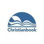 Christian Book Coupon Code