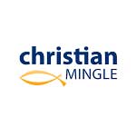 Christian Mingle Promo Code
