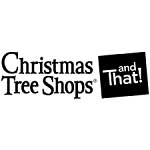 Christmas Tree Shops Coupon Code