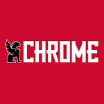 Chrome Industries Promo Code