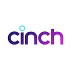 Cinch Promo Code