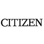 Citizen Promo Code