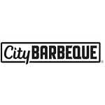 City Barbeque Coupons