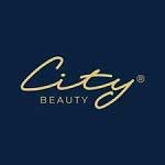 City Beauty Promo Code