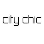 City Chic Coupon Code