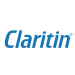 Claritin Coupons