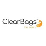 Clearbags Promo Code