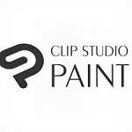 Clip Studio Paint Promo Code
