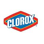 Clorox Promo Code