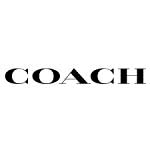 Coach Outlet Coupon Code