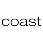 Coastal Promo Code