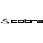 Cobra Discount Code