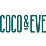 Coco And Eve Promo Code