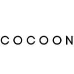 Cocoon Promo Code