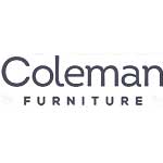 Coleman Furniture Coupon Code