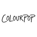 Color Pop Promo Code