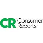 Consumer Reports Coupons