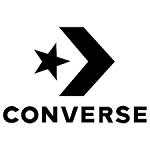 Converse Coupon Code