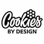 Cookies By Design Promo Code