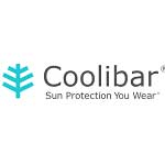 Coolibar Coupon Code
