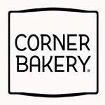 Corner Bakery Cafe Promo Code