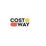 Costway Promo Code