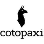 Cotopaxi Coupon Code