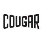 Cougar Discount Code